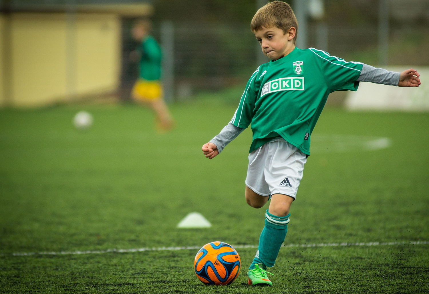 <span style="font-weight: bold;">Илья Сорокин</span><br>