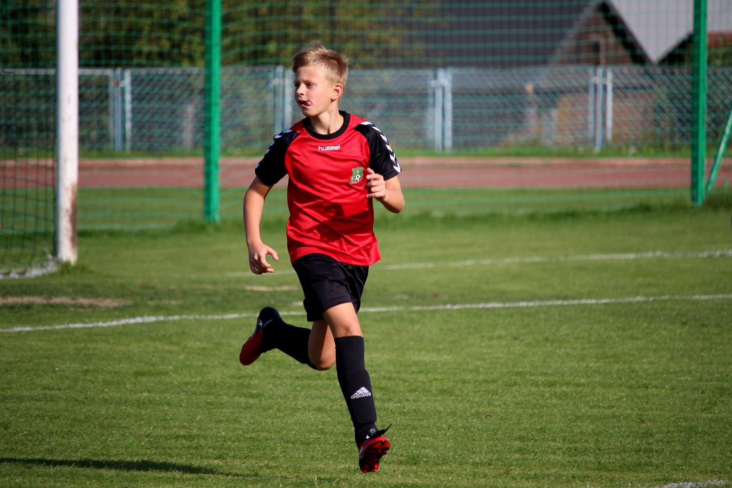 <span style="font-weight: bold;">Олег Александров</span><br>