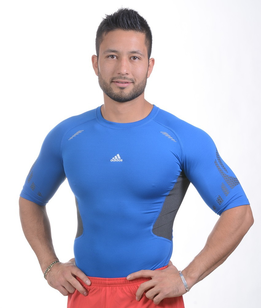 <span style="font-weight: bold;">Дмитрий Минаев</span><br>